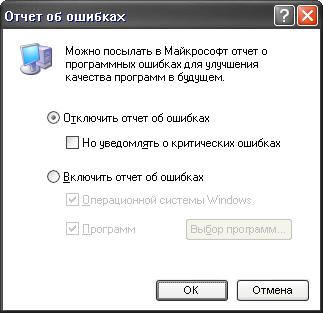 Browser.exe      -  5