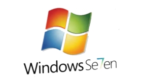 Продлеваем пробный период Windows 7 Beta 1 с 30 до 120 дней