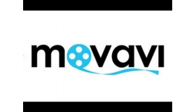 Обзор конвертера видео Movavi