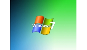 Кому в Windows 7 Beta жить хорошо