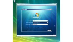 Инструкция по использованию Windows Virtual PC в операционной системе Windows 7