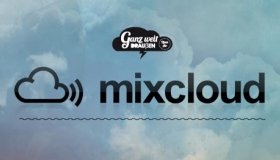 Mixcloud для Windows - первый и единственный для Windows 10 мобильный клиент для платформы Mixcloud