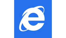 Ускорение Internet Explorer 8
