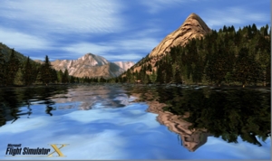 DirectX 10. Его преимущества