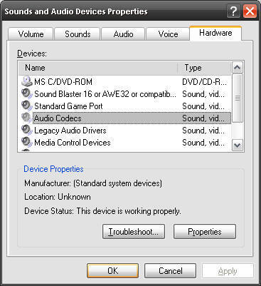 Вопросы и ответы. Электронная почта Outlook Express