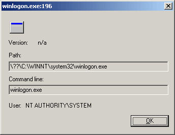 winlogon.exe