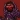 ohshadowdemon1