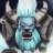 SpiritusBreaker1