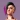 Judyalvares1