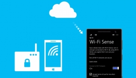 Как настроить Wi-Fi на Windows 10