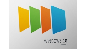 Март был одним из самых плодотворных для Windows 10