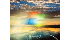 Включение дополнительных тем оформления в Windows 7