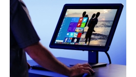 Windows 10 – требования к железу