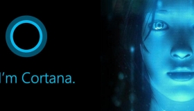 Что умеет Cortana – новый помощник от разработчиков Windows 10