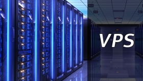 Преимущества VPS перед традиционным хостингом