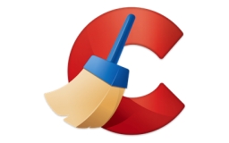 Как очистить реестр с помощью CCleaner