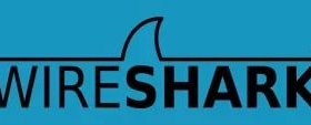 Как пользоваться Wireshark под Windows