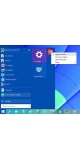 Отключение "Спящего режима" в Windows 7. Удаление файла hiberfil.sys