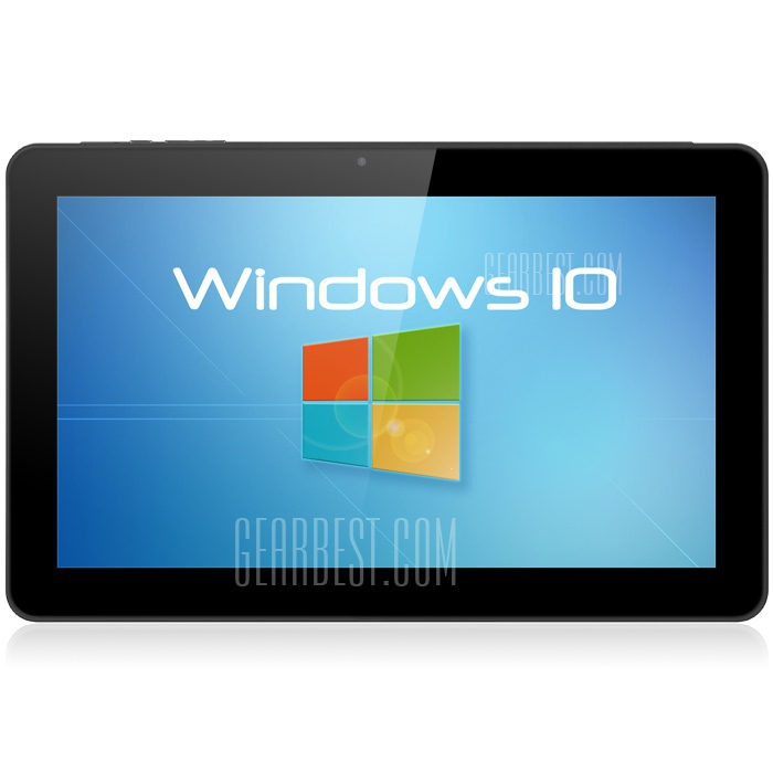 Cube iWork11 windows 10