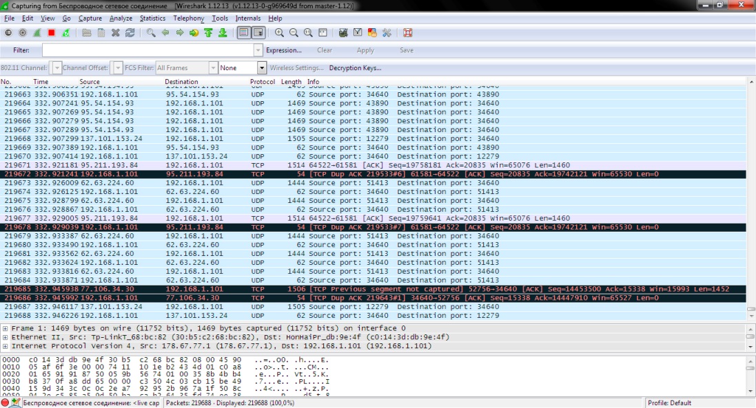 wireshark windows xp wireshark windows xp