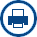 Что такое limit cpuid maximum
