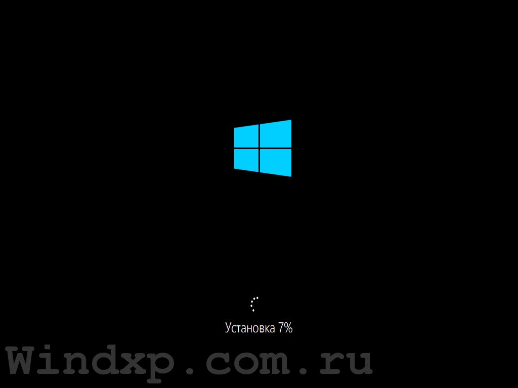 Как бесплатно получить Windows 10