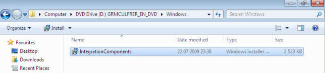 IntegrationComponents.msi.